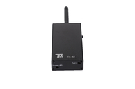 Portable Signal GPS Jammer Handheld Mini Wireless Communication