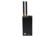 TX TELSIG Wireless Signal Blocker Portable Handheld GPS BDS Jammer
