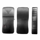 GSM GPS USB Charging Handheld Signal Jammer One Click For Anti Tracking