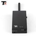 1 Channel Handheld Anti Tracking Positioning Signal Blocker