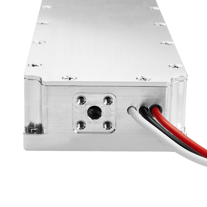 2G / 3G Gps Blocker Jammer , 5 - 10 Meters Distance Portable Gps Jammer