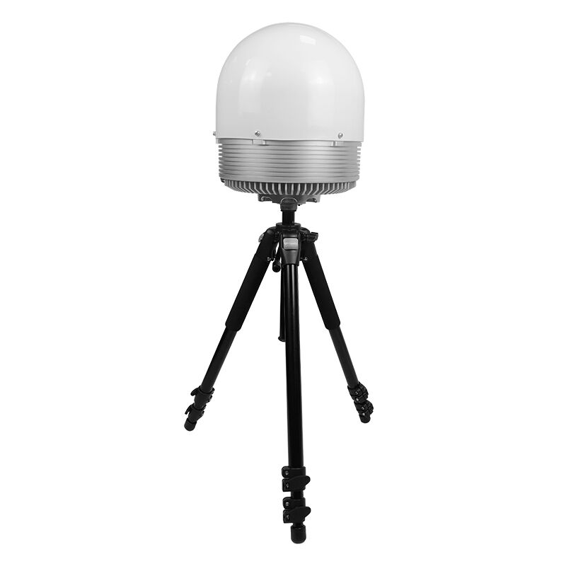 WIFI GPS LOJACK 20W 30m UHF VHF Signal Jammer 10 Antenna