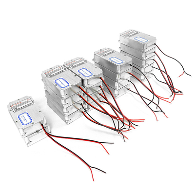 Anti Drone UAV Signal Jammer Module For 10W 20W 30W 40W 50W 100W 200W