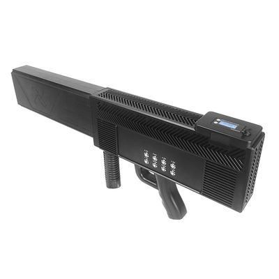 UAV Defender For Counter Drone Jamming Device