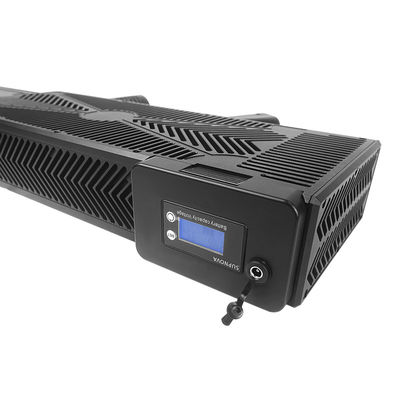 Anti Drone Shield Jammer for Jamming Signal Scrambler Anti Drone Security Jammer