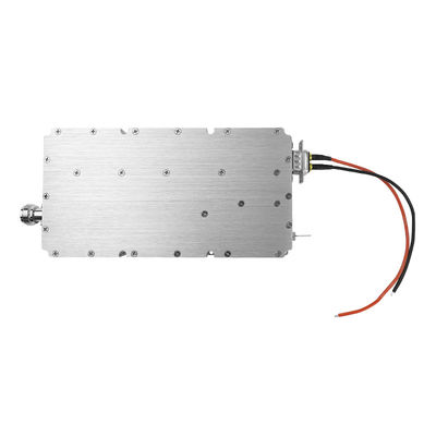 Jammer Module factory, Buy good price Large Fixed Drone Signal Jammer ...