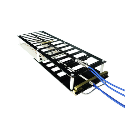 17 dBi  long range 868mhz 915 mhz pcb directional antenna drone FPV signal blocker device antenna