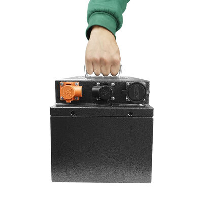 TXtelsig Remote Control 10 Channel Examination Phone Wifi Signal Jammer For School Business Office Secret Protection