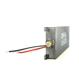 wifi 5.8 GHz Power Module jammer module 5W 10W 20W 40W 50W