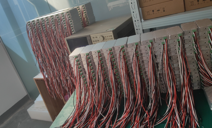 UAV Drone Counter System 24 Hours Duration Block Drone Signals 0