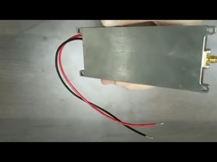 5.8G RF power amplifier