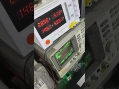 2.4G 50W anti drone WIFI signal jammer module