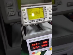 5.8G 20W 10W 30W  RF signal jammer module