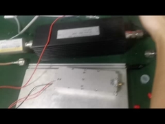 900MHz 5W 10W RF power amplifier signal jammer module