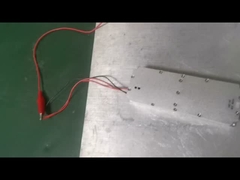 900MHz 30W 40W Signal blocker jammer module