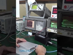 2.4G 100w anti drone signal jammer module