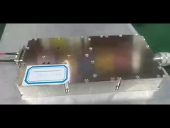 5.8G 100W jammer module