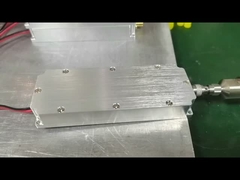 mini 20W jammer module