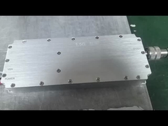 1.5G 50W 80W N jammer module