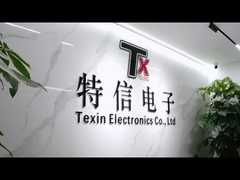 Module original factory real display