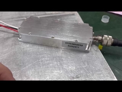 5.8G 50W N connector