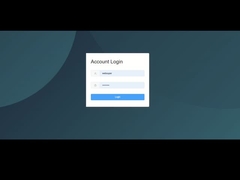 TX-JZTC01 introduction