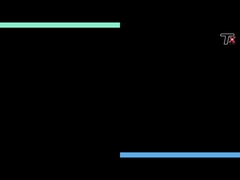 655mm antenna display
