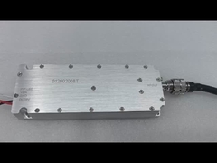 Urban security device