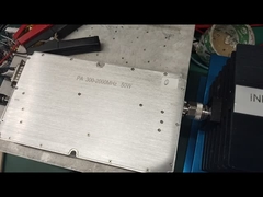 PA 300-2000mhz power amplifier module