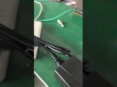 1 band signal jammer