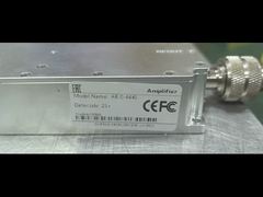 high power 100W WIFI 5ghz rf jammer module