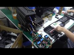 ODM&OEM  dorne jammer supplier in china