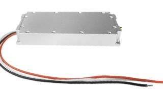 Professional RF Signal Jamming and Drone Defense Solutions